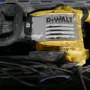 thumbnail-BGA, voorraden, assemblagematerialen en voertuigen van de divisie dakbedekking-2