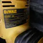 thumbnail-BGA, voorraden, assemblagematerialen en voertuigen van de divisie dakbedekking-3