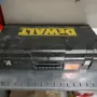 thumbnail-BGA, voorraden, assemblagematerialen en voertuigen van de divisie dakbedekking-4