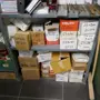 thumbnail-BGA, voorraden, assemblagematerialen en voertuigen van de divisie dakbedekking-2