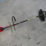 thumbnail-BGA, Warenvorräte, Montagematerial und Fahrzeuge aus dem Bereich Dachdeckerei-4