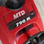 thumbnail-BGA, Warenvorräte, Montagematerial und Fahrzeuge aus dem Bereich Dachdeckerei-5