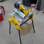 thumbnail-BGA, Warenvorräte, Montagematerial und Fahrzeuge aus dem Bereich Schreinerei-1