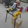 thumbnail-BGA, Warenvorräte, Montagematerial und Fahrzeuge aus dem Bereich Schreinerei-2