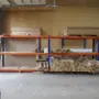 thumbnail-Factory and office equipment, inventories, assembly materials and vehicles from the carpentry division-1