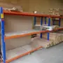 thumbnail-Factory and office equipment, inventories, assembly materials and vehicles from the carpentry division-2