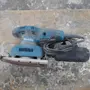 thumbnail-BGA, Warenvorräte, Montagematerial und Fahrzeuge aus dem Bereich Schreinerei-1