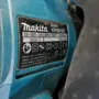 thumbnail-BGA, Warenvorräte, Montagematerial und Fahrzeuge aus dem Bereich Schreinerei-2