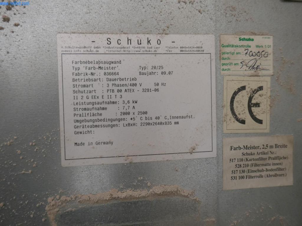 BGA, zapasy, materiały montażowe i pojazdy z działu stolarki otworowej-4