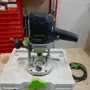 thumbnail-BGA, Warenvorräte, Montagematerial und Fahrzeuge aus dem Bereich Schreinerei-1