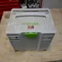 thumbnail-BGA, Warenvorräte, Montagematerial und Fahrzeuge aus dem Bereich Schreinerei-4