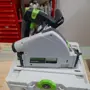 thumbnail-BGA, Warenvorräte, Montagematerial und Fahrzeuge aus dem Bereich Schreinerei-1