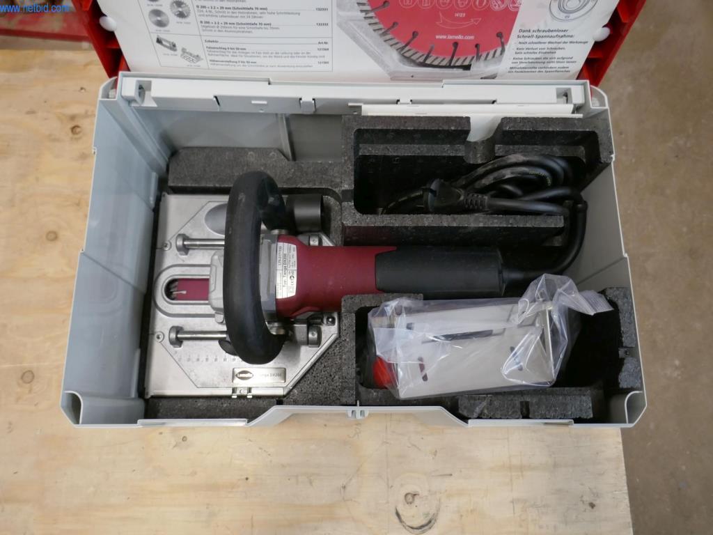 BGA, inventários, materiais de montagem e veículos da divisão de marcenaria-1