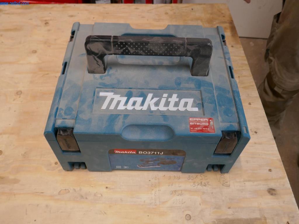 BGA, inventários, materiais de montagem e veículos da divisão de marcenaria-2