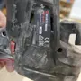 thumbnail-BGA, Warenvorräte, Montagematerial und Fahrzeuge aus dem Bereich Schreinerei-2