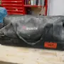 thumbnail-BGA, Warenvorräte, Montagematerial und Fahrzeuge aus dem Bereich Schreinerei-3