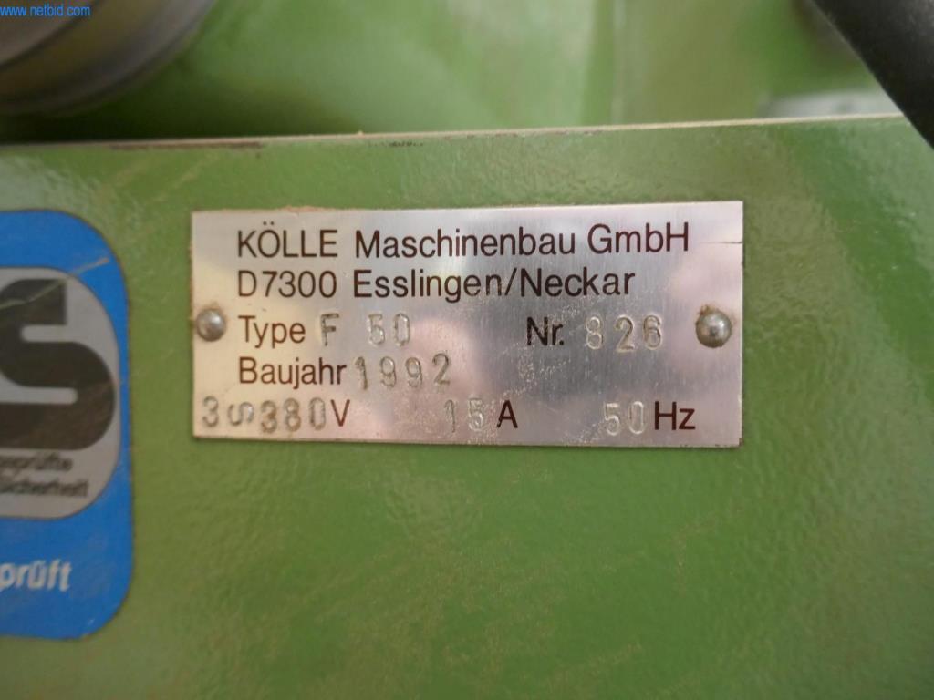 BGA, zapasy, materiały montażowe i pojazdy z działu stolarki otworowej-2