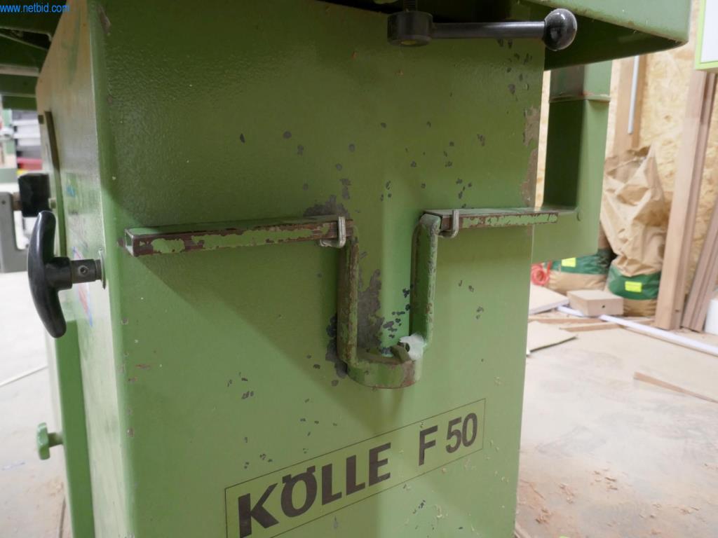 BGA, zapasy, materiały montażowe i pojazdy z działu stolarki otworowej-7