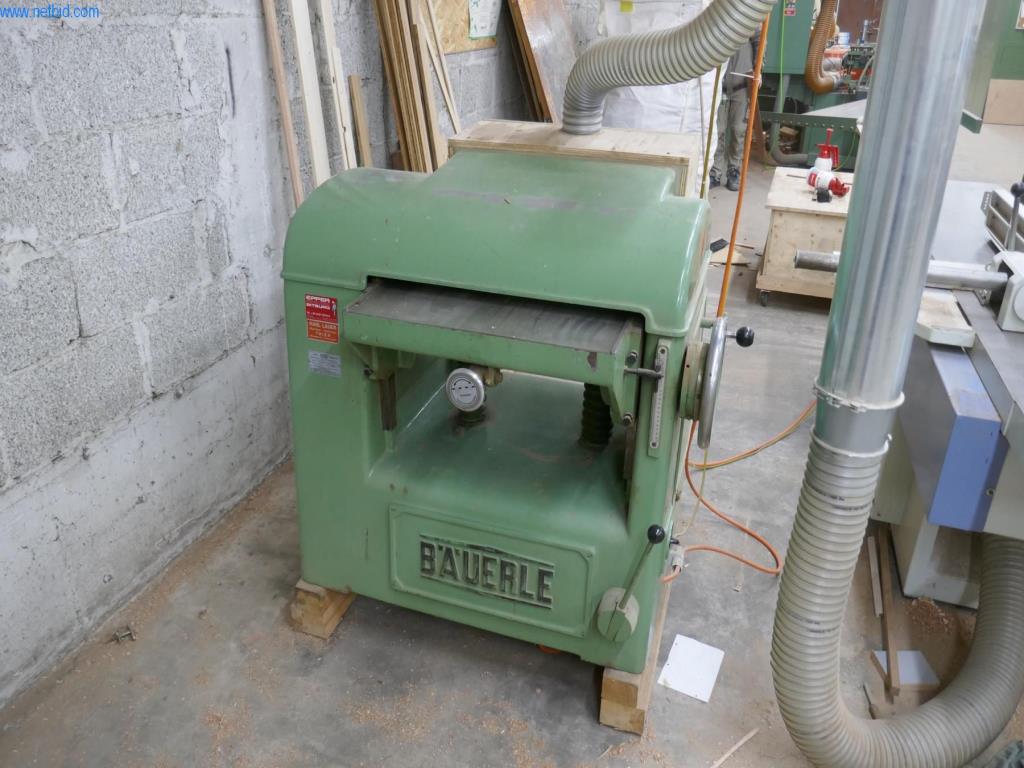 Factory and office equipment, inventories, assembly materials and vehicles from the carpentry division-1