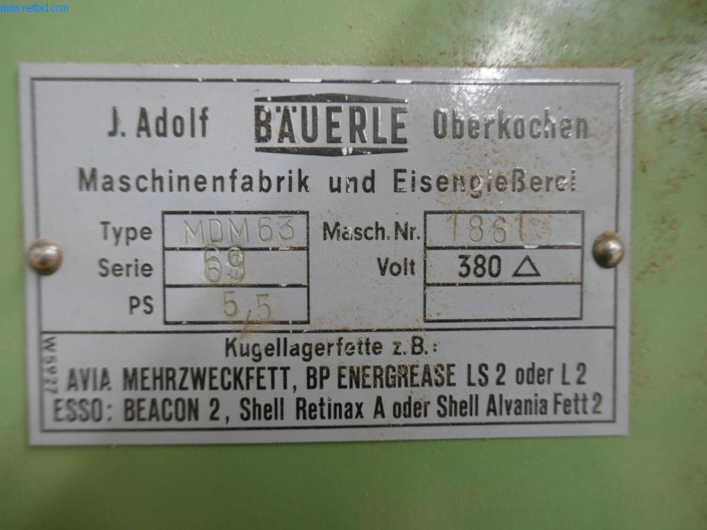 Factory and office equipment, inventories, assembly materials and vehicles from the carpentry division-2