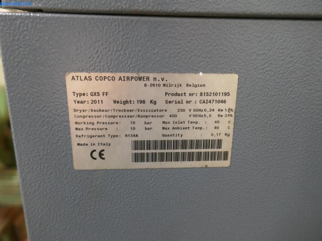 BGA, inventários, materiais de montagem e veículos da divisão de marcenaria-2