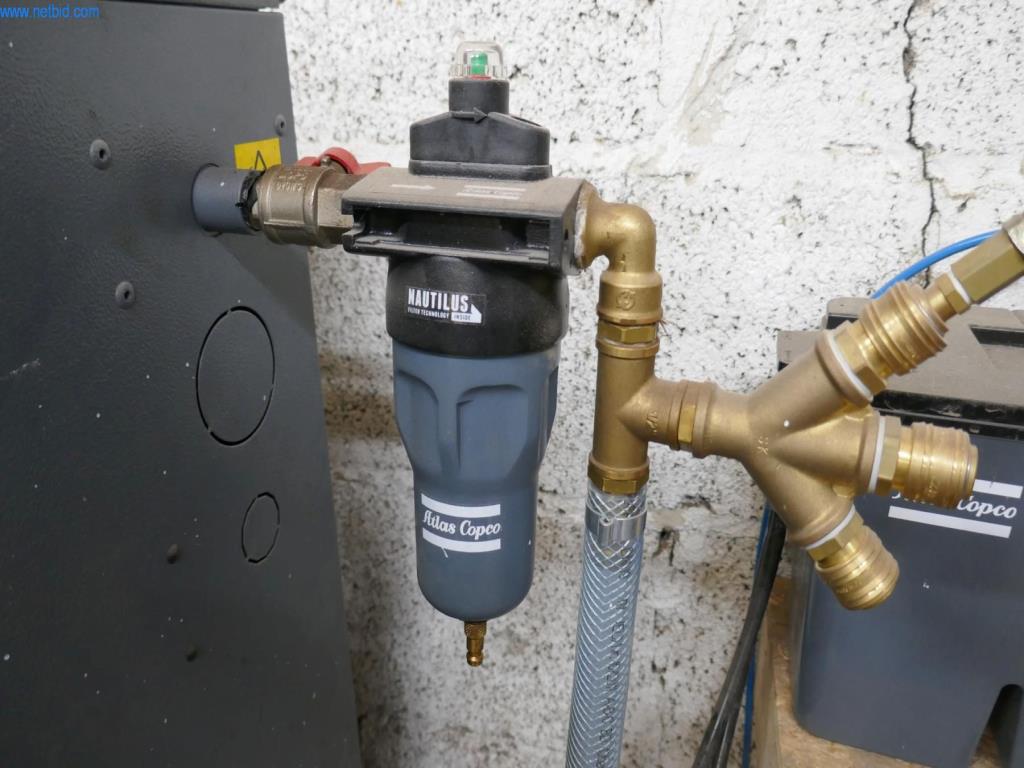 BGA, inventários, materiais de montagem e veículos da divisão de marcenaria-5