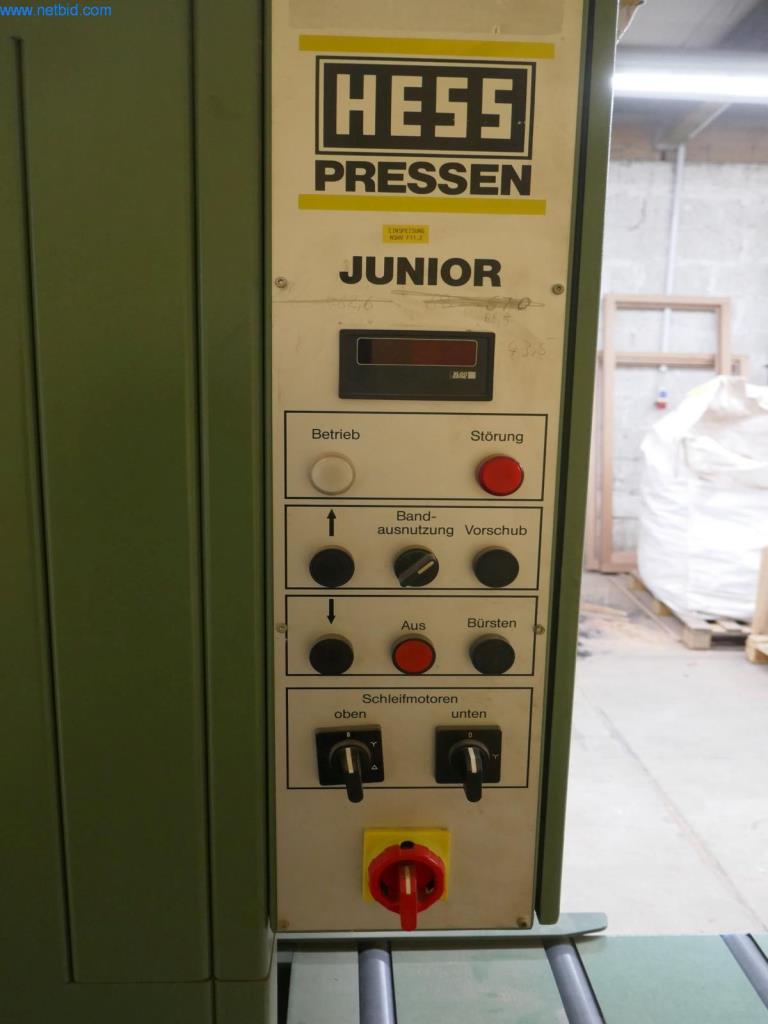 BGA, zapasy, materiały montażowe i pojazdy z działu stolarki otworowej-4