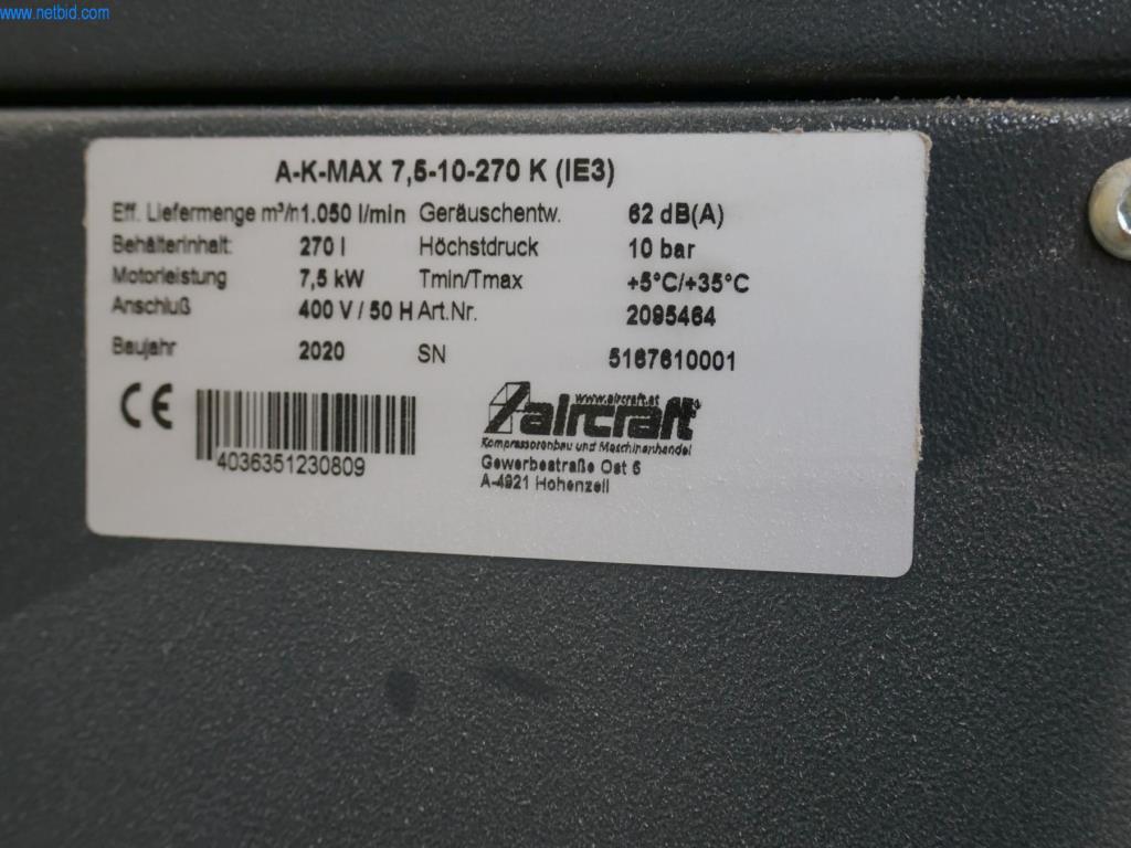 BGA, inventários, materiais de montagem e veículos da divisão de marcenaria-4