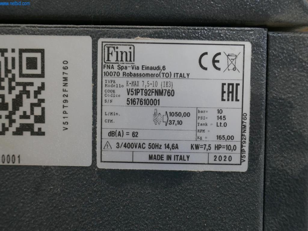 BGA, inventários, materiais de montagem e veículos da divisão de marcenaria-5