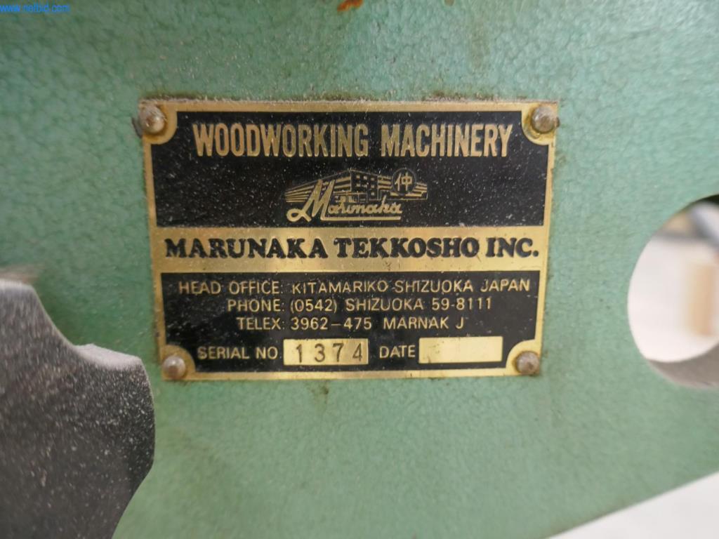 BGA, inventários, materiais de montagem e veículos da divisão de marcenaria-3