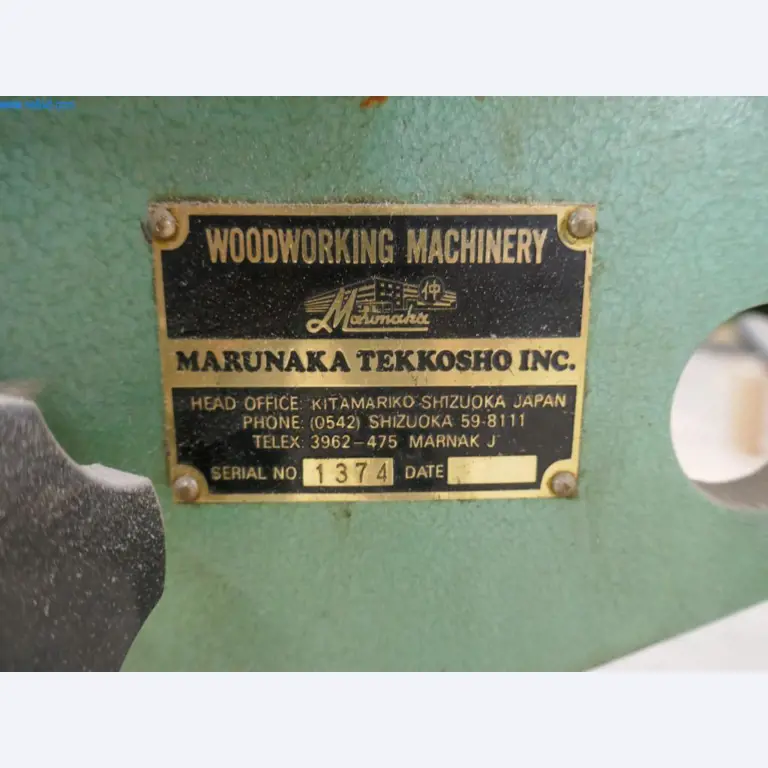 BGA, zásoby, montážní materiál a vozidla z truhlářské divize.-3
