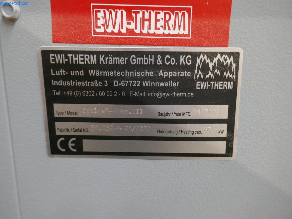 BGA, inventários, materiais de montagem e veículos da divisão de marcenaria-3