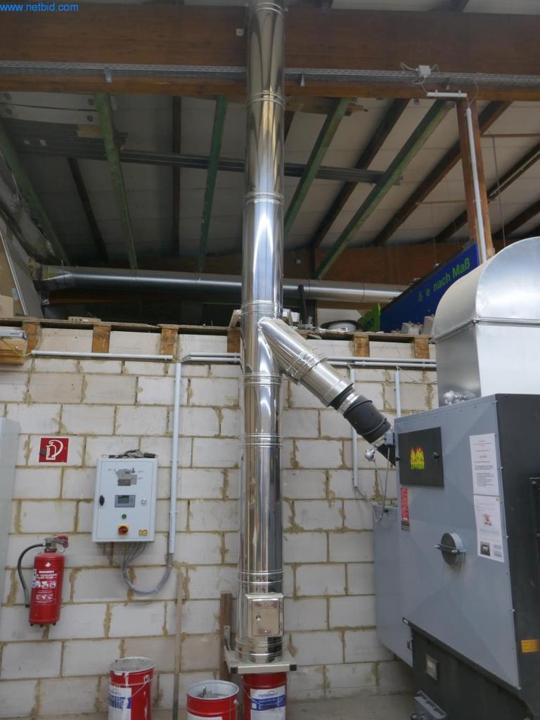 BGA, inventários, materiais de montagem e veículos da divisão de marcenaria-5