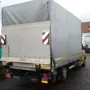 thumbnail-null-2