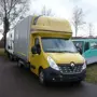 thumbnail-null-4