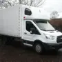 thumbnail-null-1