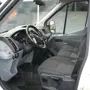 thumbnail-null-3