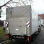 thumbnail-null-5