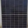 thumbnail-Fotovoltaïsche systemen van een geannuleerde grote order-1