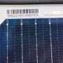 thumbnail-Photovoltaic systems from a cancelled large project contract-2