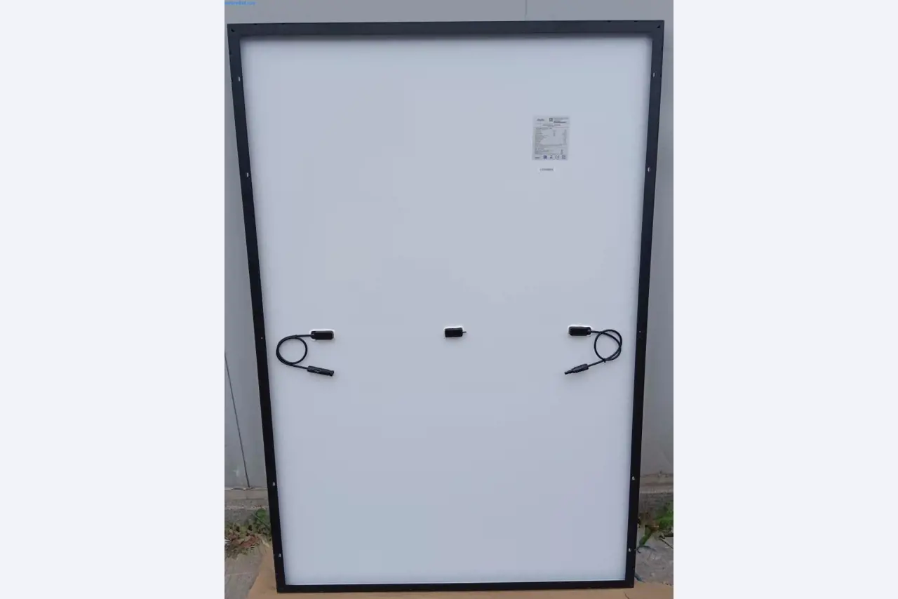 Fotovoltaické systémy ze zrušené velké zakázky-4