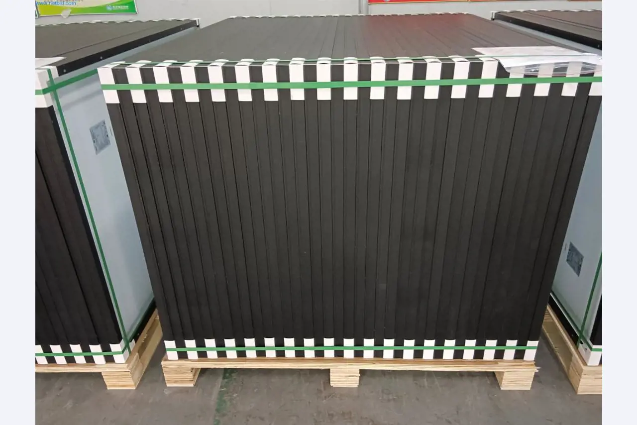Fotovoltaické systémy ze zrušené velké zakázky-6