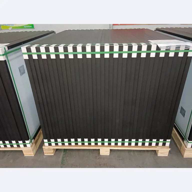 Fotovoltaické systémy ze zrušené velké zakázky-6