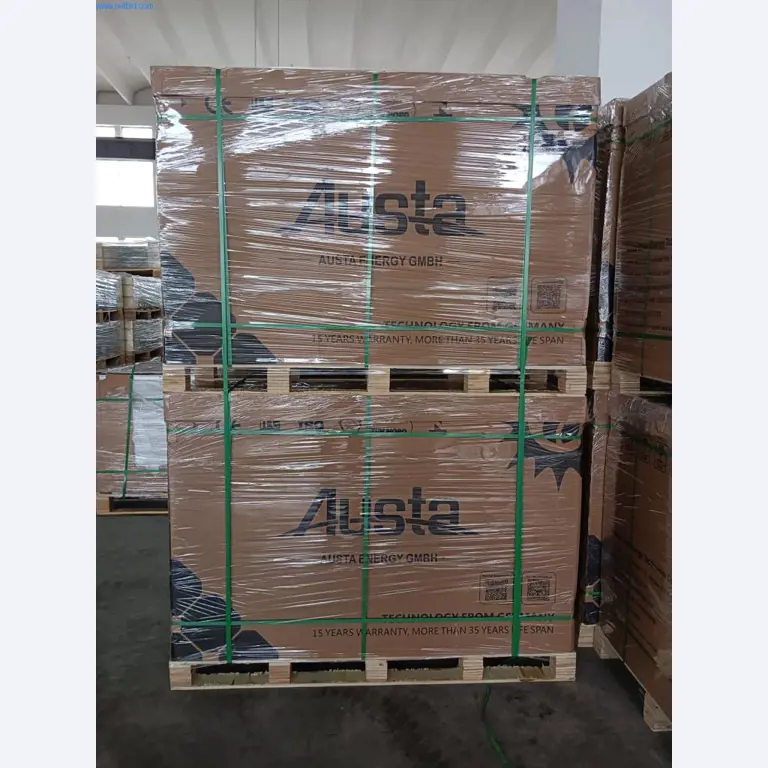 Fotovoltaické systémy ze zrušené velké zakázky-9