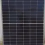 thumbnail-Fotovoltaïsche systemen van een geannuleerde grote order-1