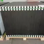 thumbnail-Fotovoltaïsche systemen van een geannuleerde grote order-6