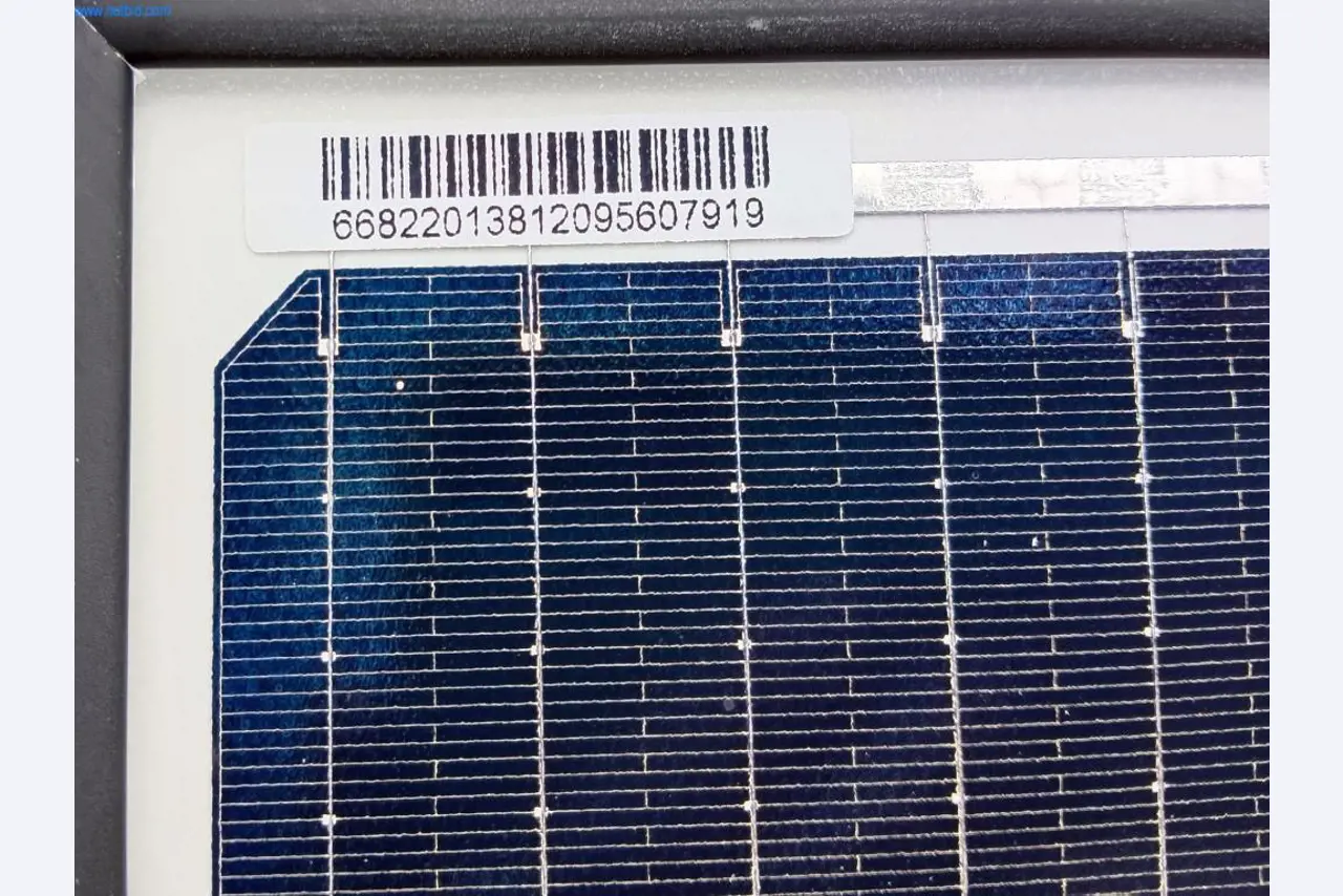 Fotovoltaické systémy ze zrušené velké zakázky-2