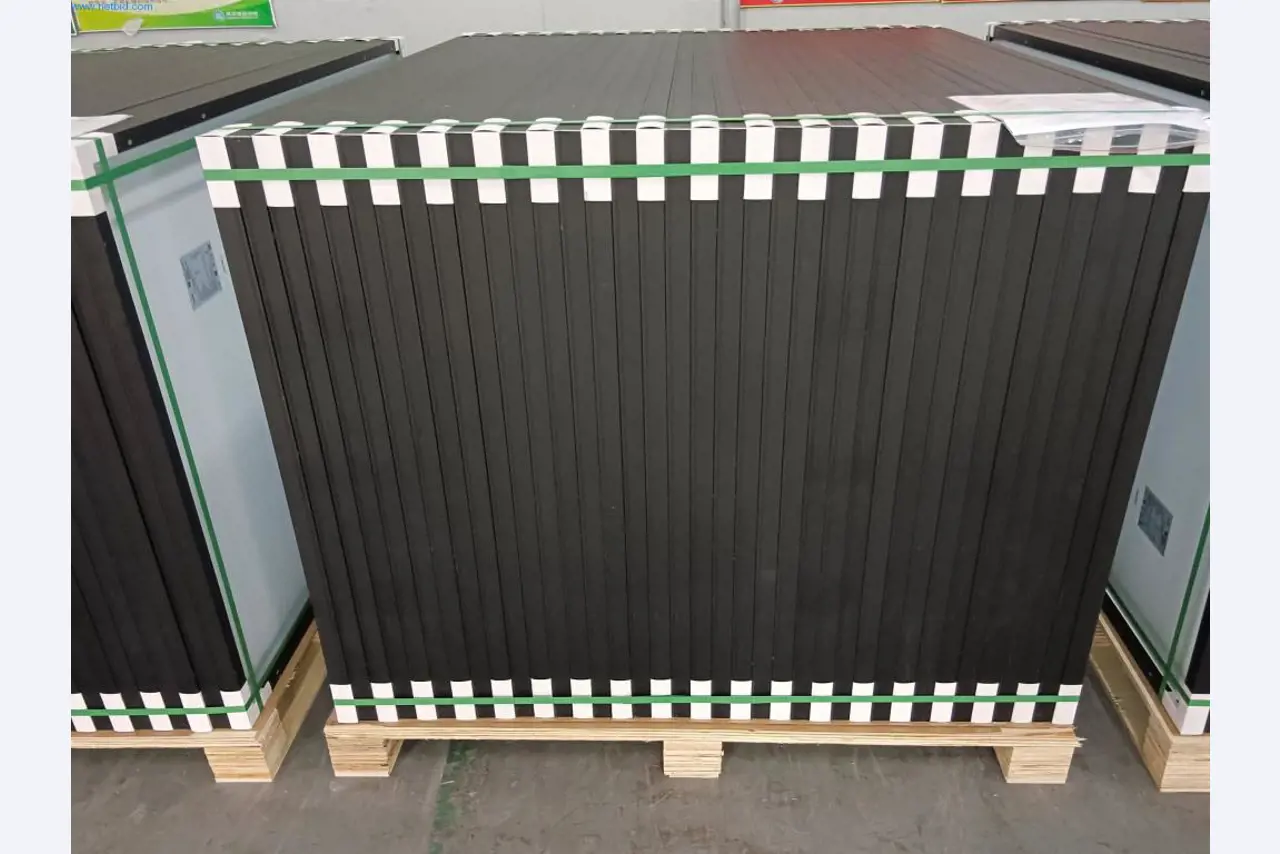 Fotovoltaické systémy ze zrušené velké zakázky-6