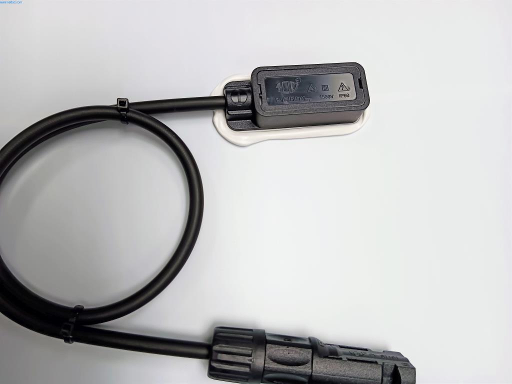 Sistemas fotovoltaicos procedentes de un gran pedido anulado-7