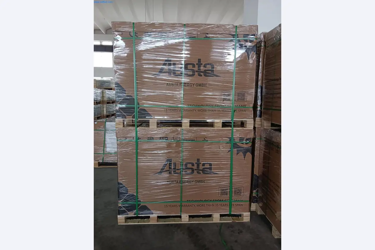 Fotovoltaické systémy ze zrušené velké zakázky-9